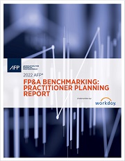 RSCH 22 FP&A BenchmarkingReport COVER Thumb 180px