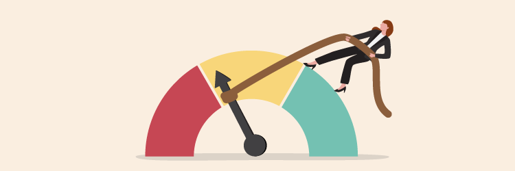 Rating scale