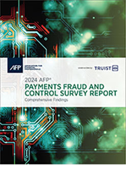 Payments Fraud Cover Image