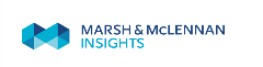 MMC Insights Logo-01