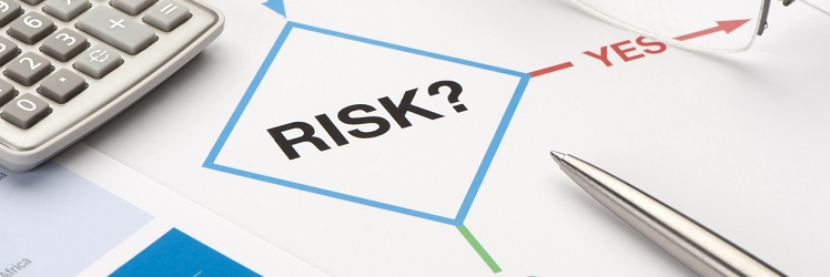 092018-APAC-Risk-Banner