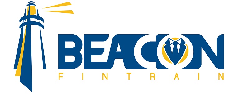 _Beacon logos [Recovered] copy-18 copy
