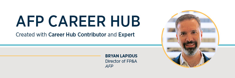 AFP-20_Career_Hub_Attribution_Header_BryanLapidus