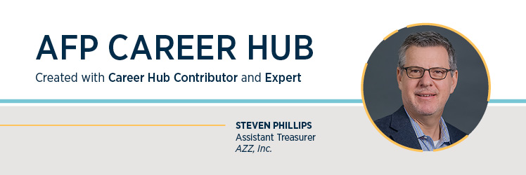 AFP-20_Career_Hub_Attribution_Header_StevenPhillips