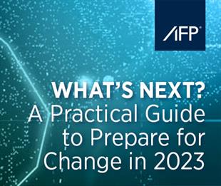 Whats Next 2023 Guide