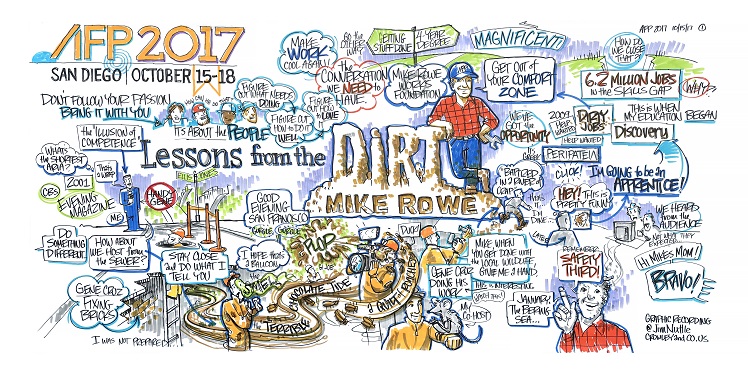 AFP2017-1-Lessons-from-the-Dirt