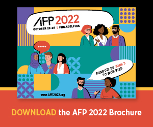 AFP 2022 Brochure