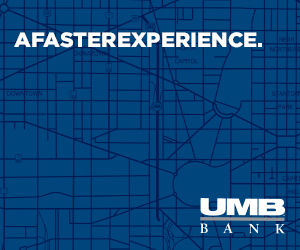 UMB_FasterExperience_300x250