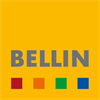 BELLIN_logo