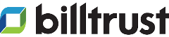 Billtrust Logo (6)