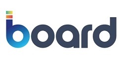 Board-logo