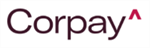 corpay logo