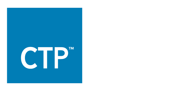 Certified Treasury Professional (CTP)