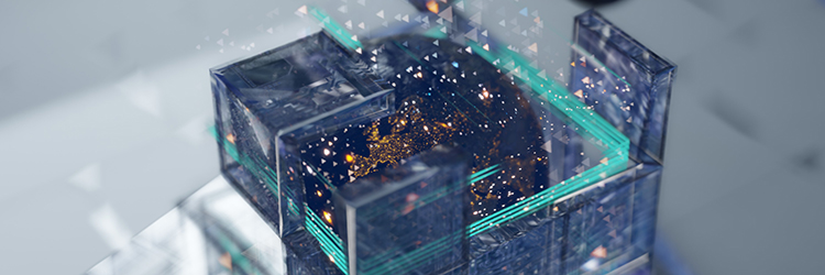 cyberspend_banner
