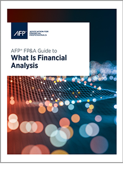 Feature What Is Financial Analysis