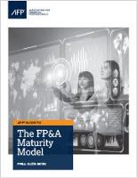 FP&A-19-MaturityModel-Thumb
