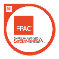 FPAC Badge