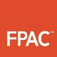 FPAC-Logo_Block_CMYK