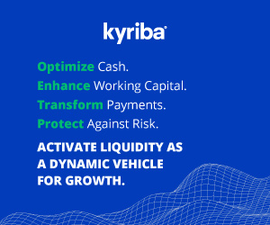 KY20-004-Active-Liquidity-Ad-Blue-AJ-v2