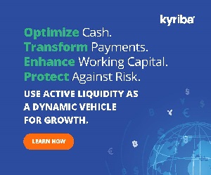 KY20-027-Active-Liquidity-Ad-2-Ad-AJ-v2
