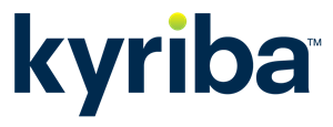 kyriba-logo-(final-7_17)-(1)