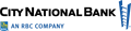 CNB Logo(1)
