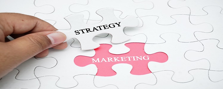 marketing-strategy (1)