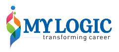 My_Logic_Logo_020122_V@_RGB