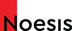 Noesis_Logo