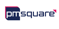 PMSquare_Logo__042121_RGB