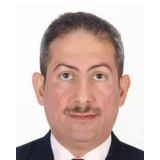 Yasser Elsafadi