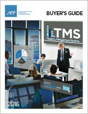 RSCH-16-TMS-BuyersGuide-Thumb