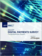 RSCH-22 Digital Payments Survey thmb (1)