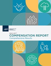 rsch-22_compensation_survey-cover-thumb-180px