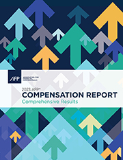 RSCH-23-Compensation_Survey-COVER-Thumb-180px
