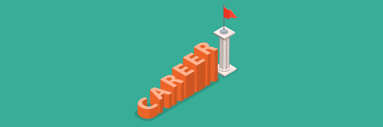 Career Path Letters