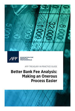 Bank Fee Topic Image