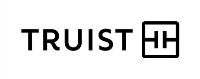 Truist Logo Image
