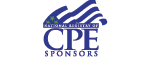 AN13-CPE_Logo